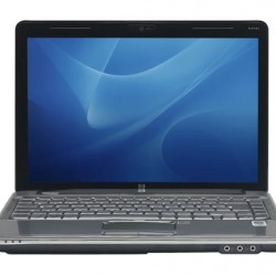HP LP1000