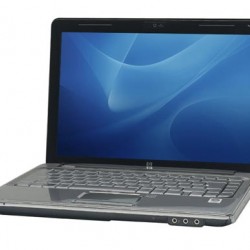 HP LP1000