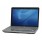 Laptoplar & Notebooklar