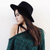 Moda