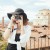Profesyonel Fotoğrafçılık Hakkında Bilmeniz Gereken 5 Kural