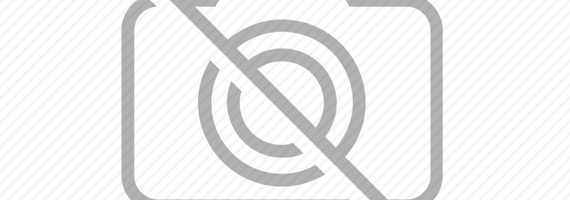 Boş Blog Alanı