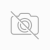 Boş Blog Alanı